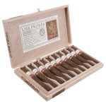 Liga Privada H99 Super Ancho