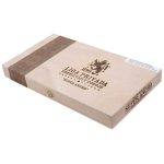 Liga Privada H99 Super Ancho