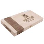 Liga Privada H99 Super Ancho