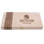 Liga Privada H99 Super Ancho
