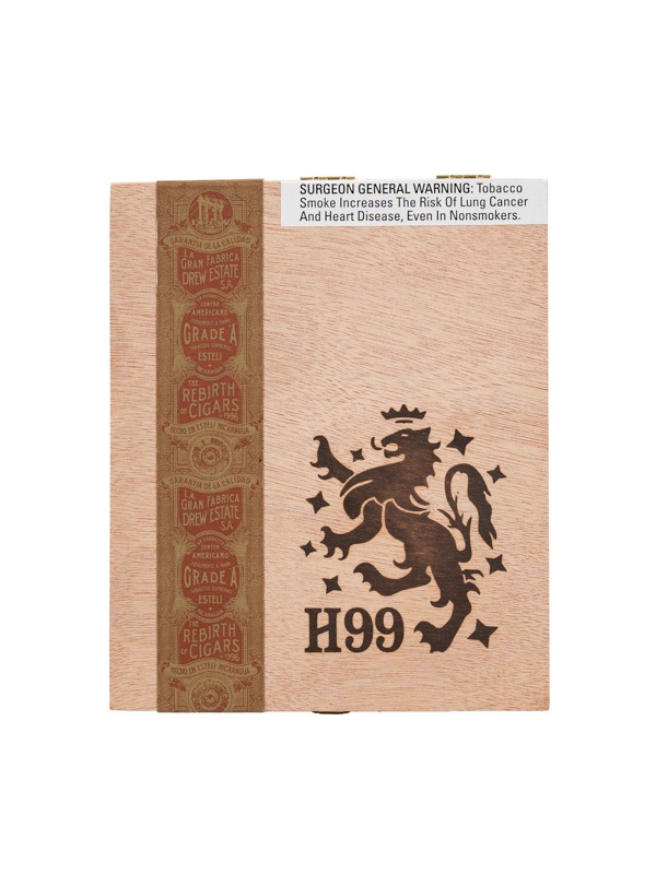 Liga Privada H99 Toro