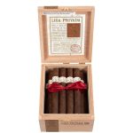 Liga Privada H99 Toro