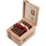 Liga Privada H99 Toro