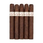 Liga Privada H99 Toro