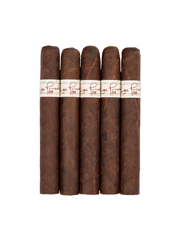 Liga Privada H99 Toro