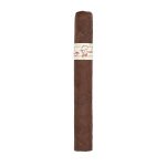 Liga Privada H99 Toro