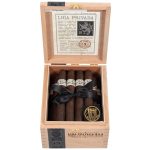 Liga Privada No. 9 Belicoso