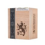 Liga Privada No. 9 Belicoso