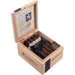 Liga Privada No. 9 Belicoso