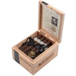 Liga Privada No. 9 Belicoso
