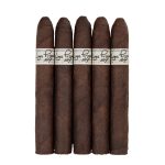 Liga Privada No. 9 Belicoso