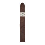 Liga Privada No. 9 Belicoso