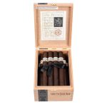 Liga Privada No. 9 Corona Doble