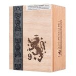 Liga Privada No. 9 Corona Doble