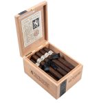 Liga Privada No. 9 Corona Doble