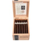 Liga Privada No. 9 Corona Doble