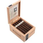 Liga Privada No. 9 Corona Doble