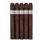 Liga Privada No. 9 Corona Doble