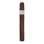 Liga Privada No. 9 Corona Doble