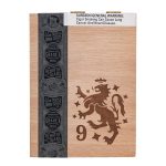 Liga Privada No. 9 Corona Viva
