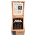 Liga Privada No. 9 Corona Viva