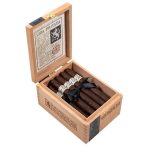 Liga Privada No. 9 Corona Viva