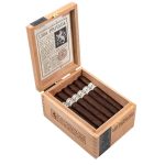 Liga Privada No. 9 Corona Viva