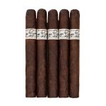 Liga Privada No. 9 Corona Viva