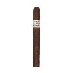 Liga Privada No. 9 Corona Viva