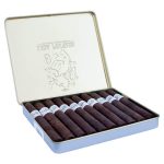 Liga Privada No. 9 Coronets