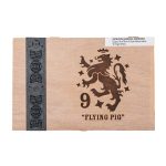 Liga Privada No. 9 Flying Pig