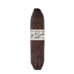 Liga Privada No. 9 Flying Pig
