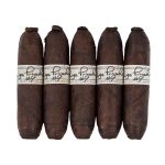 Liga Privada No. 9 Flying Pig
