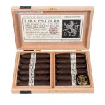 Liga Privada No. 9 Flying Pig