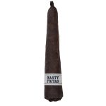 Liga Privada No. 9 Nasty Fritas