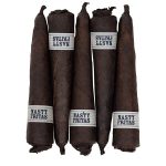 Liga Privada No. 9 Nasty Fritas