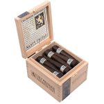 Liga Privada No. 9 Nasty Fritas