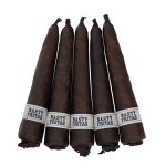 Liga Privada No. 9 Nasty Fritas