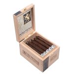 Liga Privada No. 9 Papas Fritas