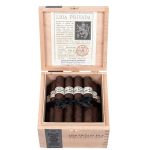 Liga Privada No. 9 Robusto