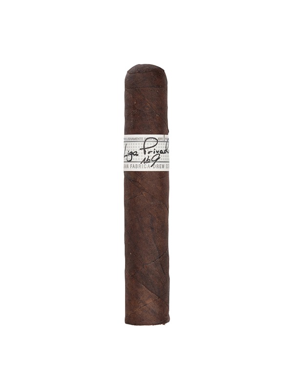 Liga Privada No. 9 Robusto