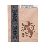 Liga Privada No. 9 Toro