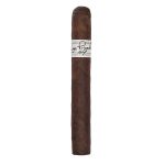 Liga Privada No. 9 Toro