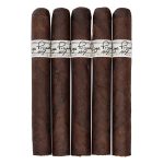Liga Privada No. 9 Toro
