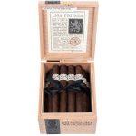 Liga Privada No. 9 Toro