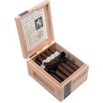 Liga Privada No. 9 Toro