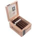 Liga Privada No. 9 Toro