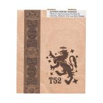 Liga Privada T52 Belicoso