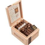 Liga Privada T52 Belicoso