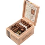 Liga Privada T52 Belicoso